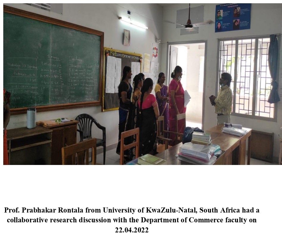 Research Gallery Image