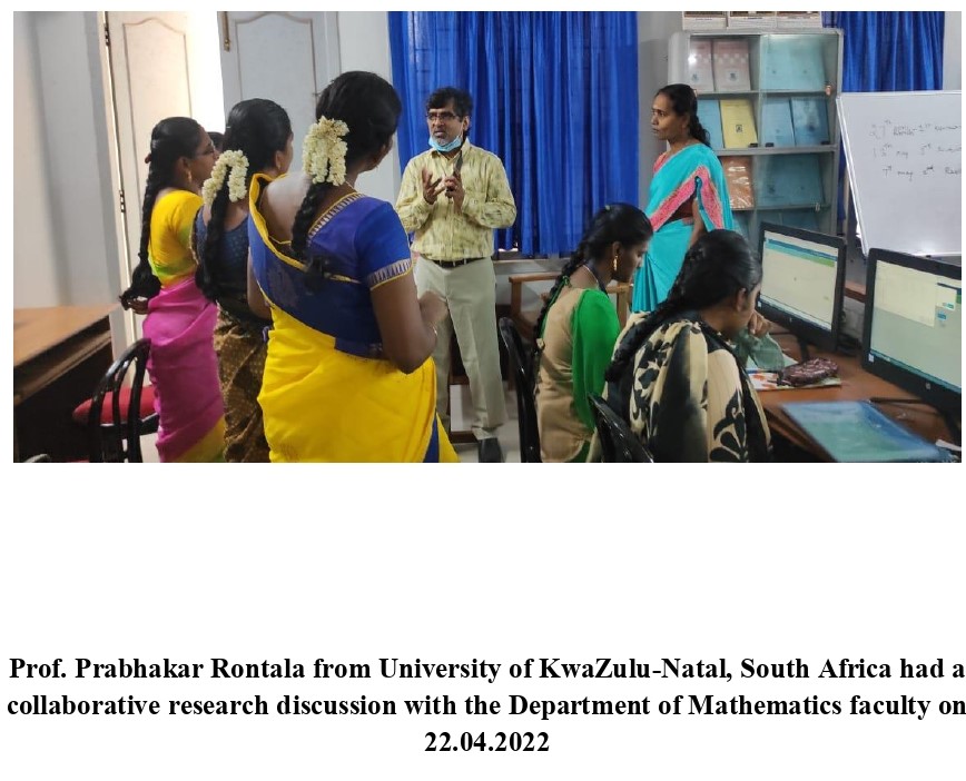 Research Gallery Image