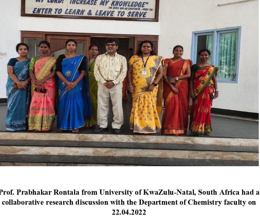 Research Gallery Image