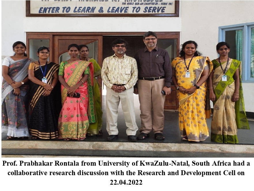 Research Gallery Image