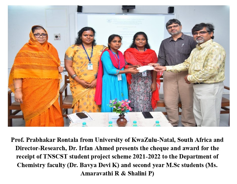 Research Gallery Image