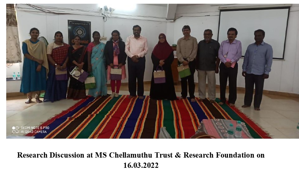 Research Gallery Image