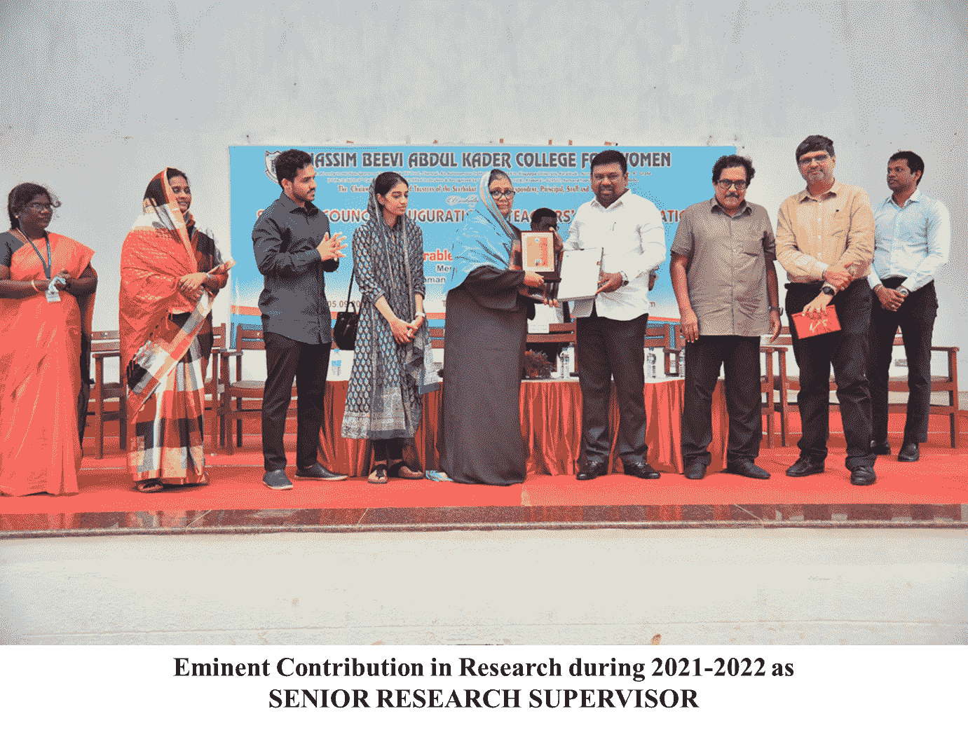 Research Gallery Image