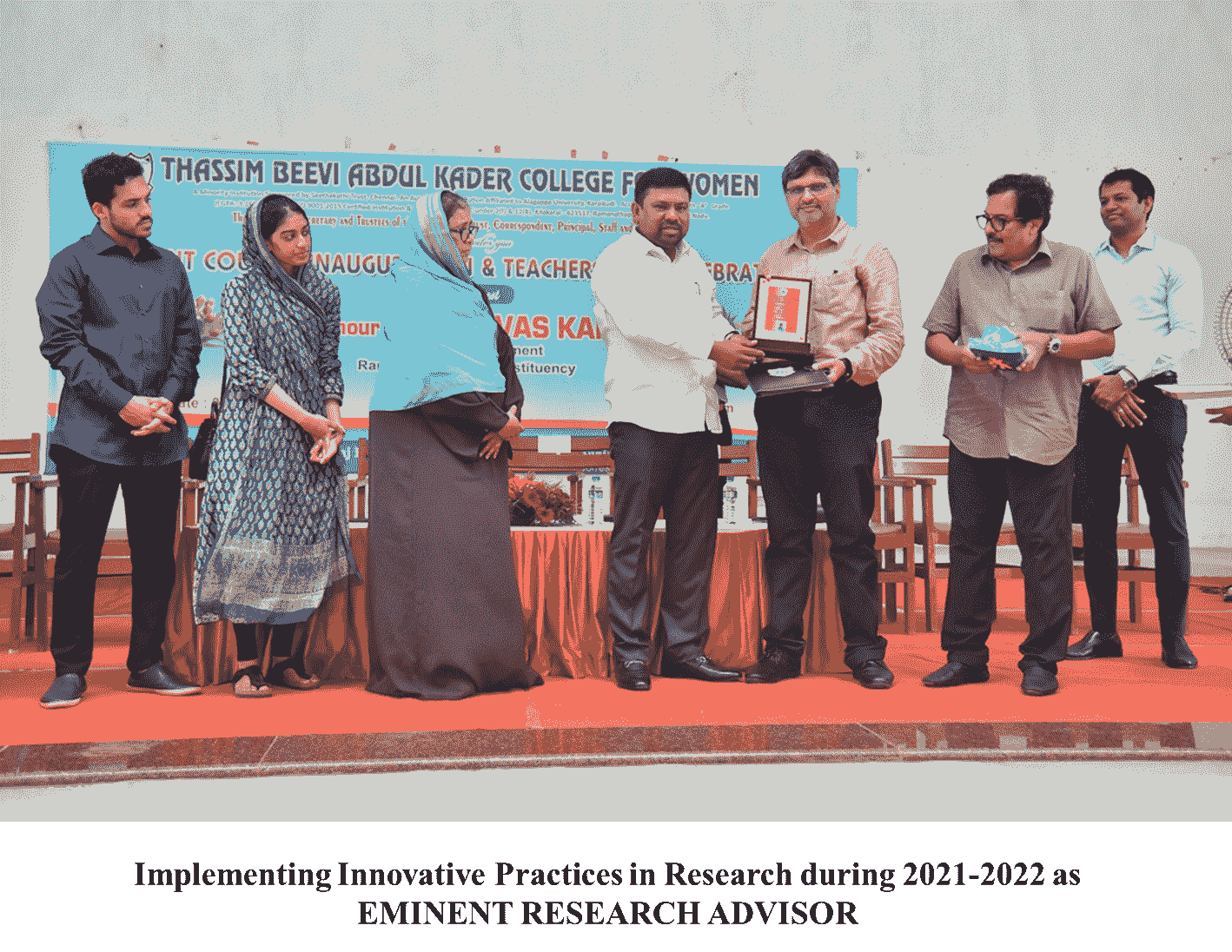 Research Gallery Image