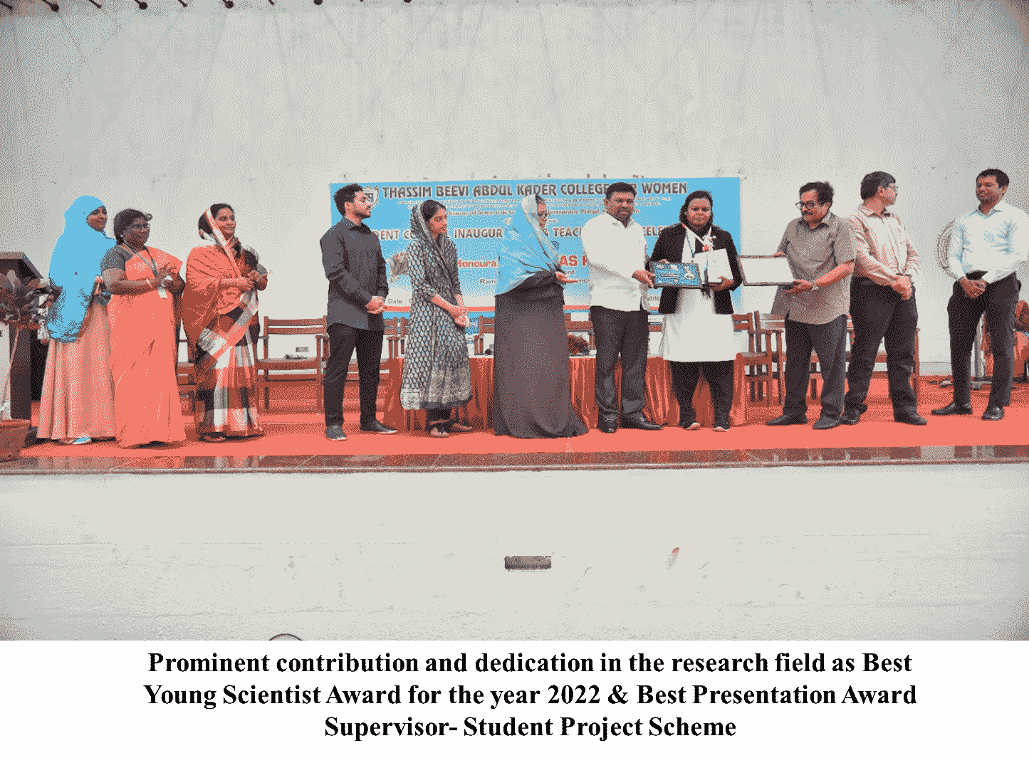 Research Gallery Image