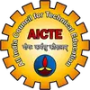 All India Council for Technical Education (AICTE) Logo