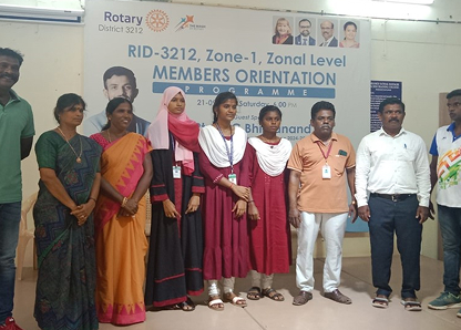 Thassim Beevi Chief Ministry Trophy Chess from 03.09.2024 to 04.09.2024  image