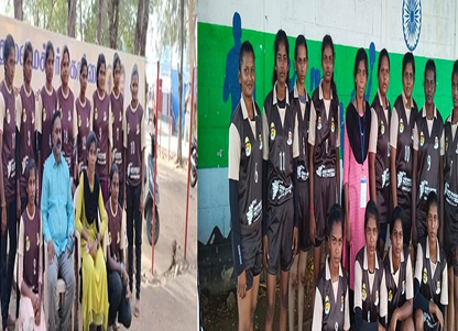 Thassim Beevi State Level Kabaddi Tournment from 09.10.2024 to 13.10.2024 image