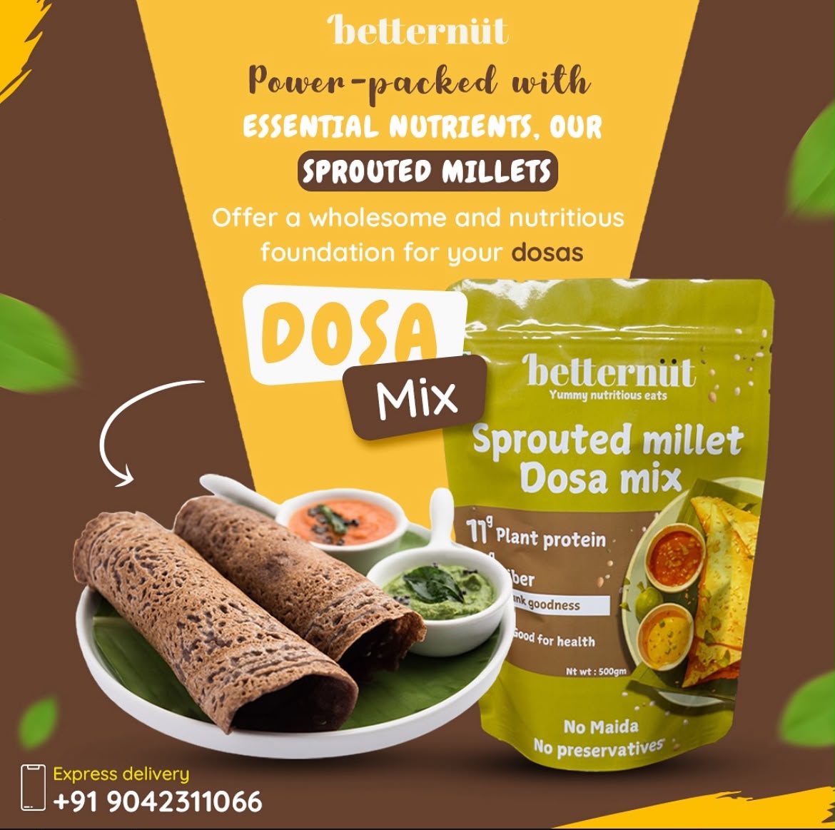 Better Nut product 3